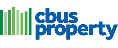 Cbus Property