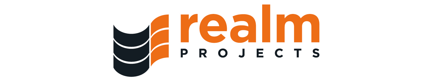 Realm Projects