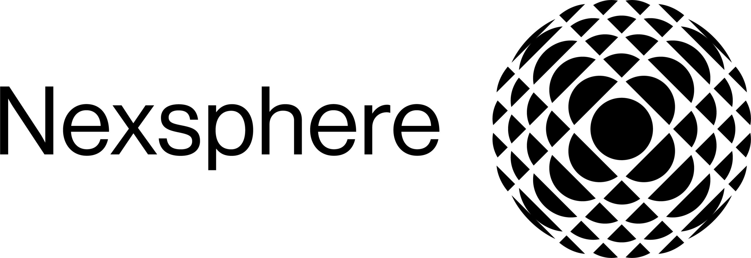 Nexsphere
