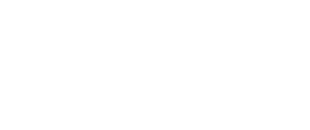 Polyester Studio Contact Us - Polymer Studios