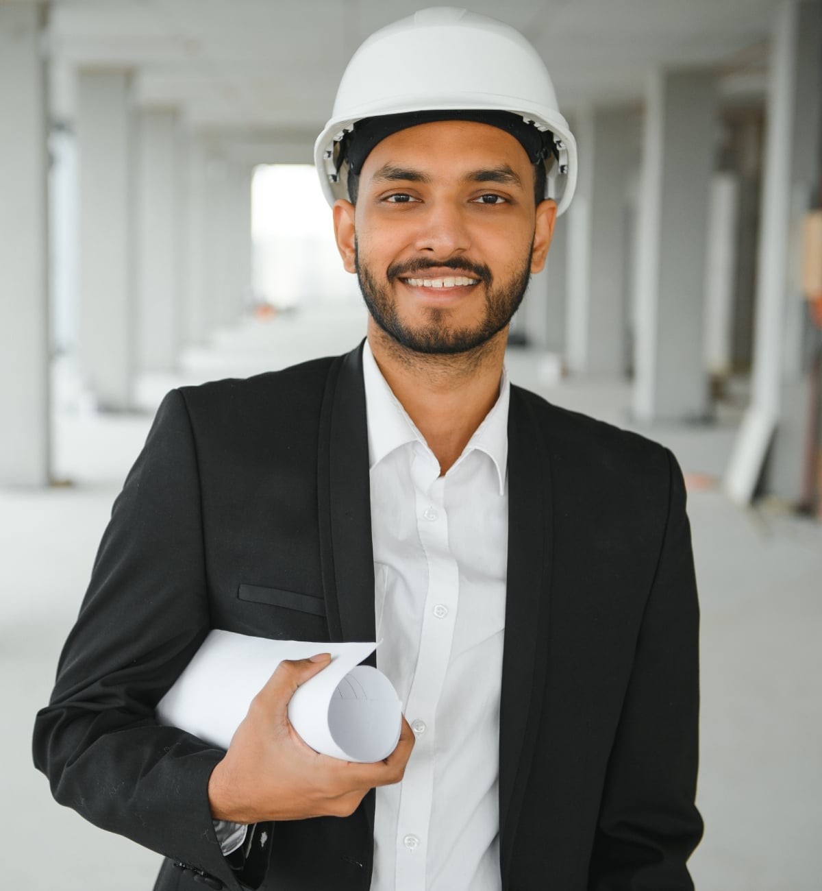 Our Team - Polymer Studios