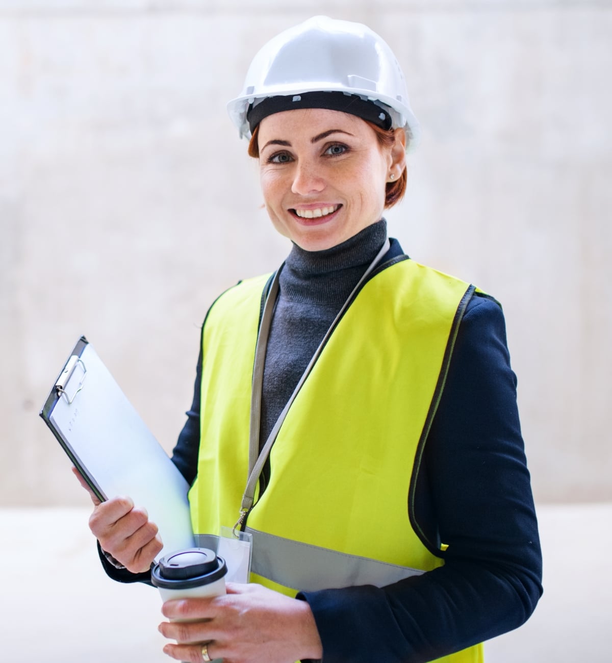 Our Team - Polymer Studios