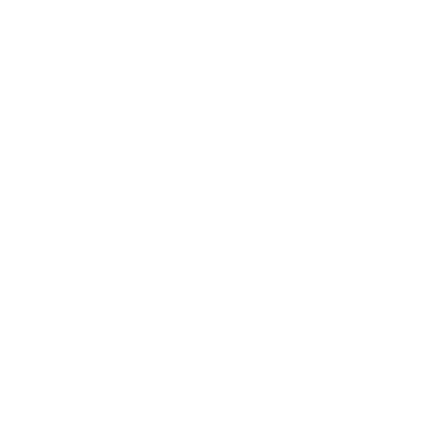 Community Engagement