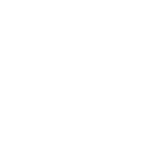 Strategic Communications